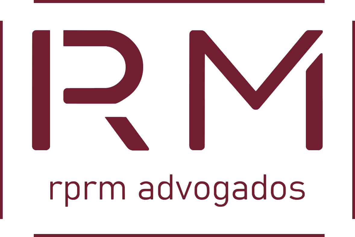 rprm-advogados-logo-bordo (1)