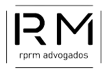 RPRM Advogados