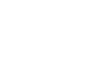 RPRM Advogados