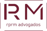 rprm-advogados-logo-bordo (1)